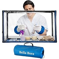 やじろべぇ Yahoo!オークション - 【No248】ゼノア Zenoah TRZ265 草刈機 刈